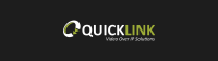 Quiklink technologies