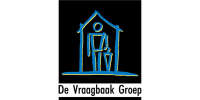 De montage vraagbaak