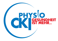 Physiotherapie luegallee