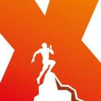 Picos xtreme