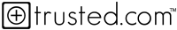 Trusted.com, llc