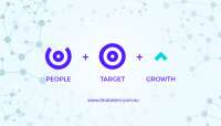 Executive dna (pty) ltd  -  talent acquisition specialists