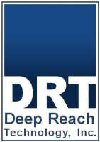 Deep reach technology, inc.