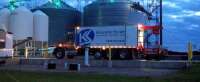 Kennedy scales inc