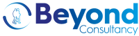 Beyond consultancy services pty ltd