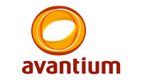 Iaum