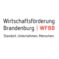 Wirtschaftsförderung land brandenburg gmbh (wfbb)