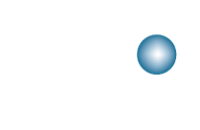 Exothermic molding, inc.