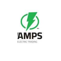 AMPS Electric Trading WLL