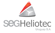 Heliotect