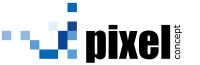 Pixelconcept gmbh