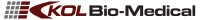 KOL - Biomedical Instruments, Inc