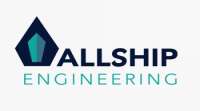 Allship engineering