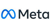 Metaretail