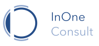 Inone consult