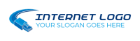 Silverturn Internet