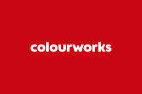 Colourworks australia
