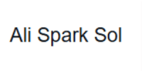 Alisparksol