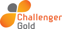 Gold-i Australia Limited Pty