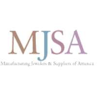 Manufacturing jewelers & suppliers of america inc.