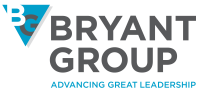 Bryant group, incorporated
