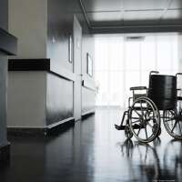 Excel center for nursing & rehabilitation at lexington
