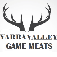 Yarra valley game meats