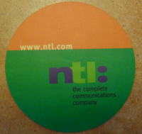 National transcommunications limited