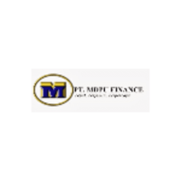 Mdpu finance, pt