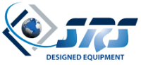 SRS Designed Equipment