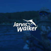 Jarvis walker pty ltd.