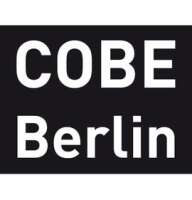 Cobe berlin
