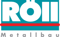 Schlosserei röll gmbh
