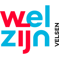 Peutercentra velsen b.v.