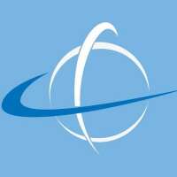 Webcme.net