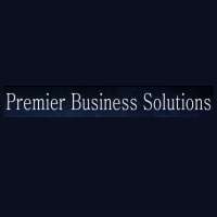 Premier Business Solutions