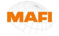 Mafi kraftfahrzeugteile gmbh & co.kg