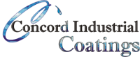 Concord industrial coatings
