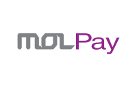 Molpay sdn bhd