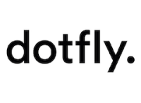 Dotfly