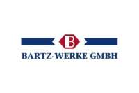 Bartz-werke gmbh