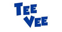 Tee vee electric
