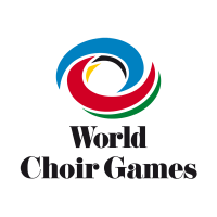 World choir games 2021