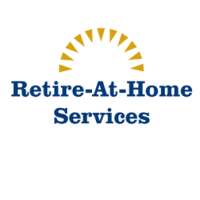 Retire-At-Home Services - Kingston