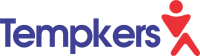Tempkers jobs