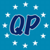 Quick power service b.v.