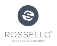 Asesoria fiscal laboral rossello sl