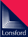 Lonsford insurance brokers