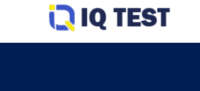 IqTest.ro