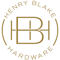Henri & blake